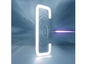 Le lancement du GT Neo 5 est en cours. (Source : Realme)