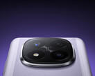 Xiaomi est pressenti pour remplacer le Redmi Note 14 Pro Plus (photo) par deux versions du Redmi Note 15 Pro Plus. (Source de l'image : Xiaomi)