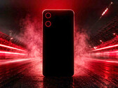 Le Redmi Turbo 5 contient deux caméras orientées vers l'arrière, tout comme le Poco X8 Pro.