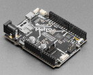 Le Metro RP2040 intègre le microcontrôleur polyvalent RP2040 de Raspberry Pi. (Source de l'image : Adafruit)