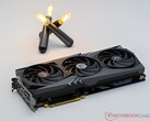 La Nvidia GeForce RTX 4060 Ti 16 GB sera bientôt disponible à l'achat (image via own)