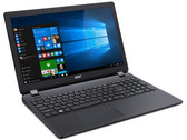 Acer Extensa 2519-P35U