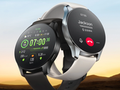 Une montre Vivo. (Source : Vivo)