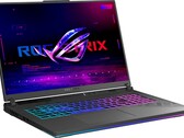 Un prix équitable pour les conditions actuelles du marché (Image Source : Asus)
