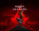 AC Shadows propose des lieux pittoresques, et les joueurs l'adorent (Image Source : Ubisoft)