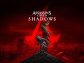 AC Shadows propose des lieux pittoresques, et les joueurs l'adorent (Image Source : Ubisoft)