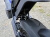 Ausom L2 Max Suspension 2 (img source:notebookcheck)