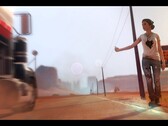 Beyond: Two Souls bénéficie d'une réduction de 95 % sur Steam jusqu'au 17 août et est disponible pour seulement 0,99 $ pour la première fois.