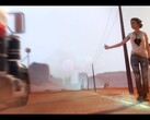 Beyond: Two Souls bénéficie d'une réduction de 95 % sur Steam jusqu'au 17 août et est disponible pour seulement 0,99 $ pour la première fois.