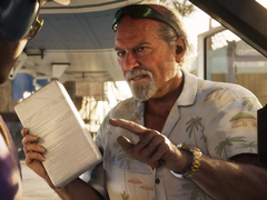 Une photo de Brian Heder, un PNJ dans Grand Theft Auto 6