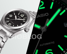 Ce sont les images les plus nettes du Casio CMK-100 que nous ayons vues jusqu’à présent.