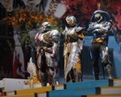 Bungie a lancé les Jeux des Gardiens 2026 dans Destiny 2, ainsi qu'un nouveau crossover Magic : The Gathering.