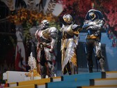 Bungie a lancé les Jeux des Gardiens 2026 dans Destiny 2, ainsi qu'un nouveau crossover Magic : The Gathering.