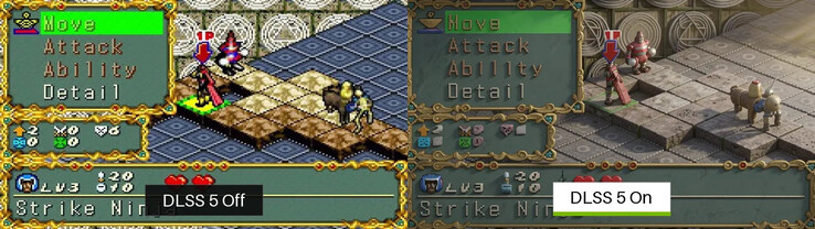 Yu-Gi-Oh ! dungeon dice monsters