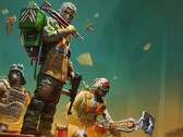 FBC Firebreak dépasse le million de joueurs malgré des critiques mitigées (image source : Remedy Entertainment)