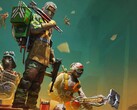 FBC Firebreak dépasse le million de joueurs malgré des critiques mitigées (image source : Remedy Entertainment)