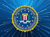 Le dernier avis IC3 du FBI signale que certaines applications mobiles développées à l'étranger peuvent collecter de nombreuses données sur les utilisateurs et, dans certains cas, les exposer à des risques de stockage à l'étranger ou à des risques liés à des logiciels malveillants.