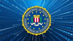 Le dernier avis IC3 du FBI signale que certaines applications mobiles développées à l'étranger peuvent collecter de nombreuses données sur les utilisateurs et, dans certains cas, les exposer à des risques de stockage à l'étranger ou à des risques liés à des logiciels malveillants.