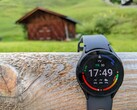 La Samsung Galaxy Watch6 Classic aura un écran plus grand que son prédécesseur (image via own)