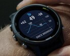 Garmin déploie la version 17.24 du logiciel public sur les smartwatches Forerunner 255. (Source de l'image : Garmin)