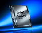 Processeur de bureau Core Ultra 200S. Intel envisagerait une nouvelle hausse des prix de ses processeurs.