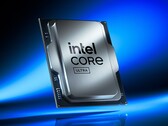 Processeur de bureau Core Ultra 200S. Intel envisagerait une nouvelle hausse des prix de ses processeurs.