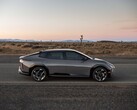 La berline Kia EV4 2026 sera lancée aux États-Unis l'année prochaine. (Source de l'image : Kia)