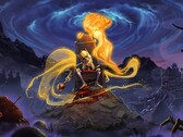 Kingsgrave bénéficie pour la première fois d'une réduction de 85 % sur Steam et ne coûte actuellement que 1,49 $.