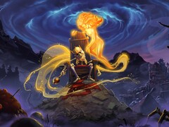 Kingsgrave bénéficie pour la première fois d'une réduction de 85 % sur Steam et ne coûte actuellement que 1,49 $.