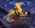 Kingsgrave bénéficie pour la première fois d'une réduction de 85 % sur Steam et ne coûte actuellement que 1,49 $.