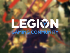 Ultra Street Fighter IV et Strider seront distribués gratuitement en août 2025. Illustration : photo de couverture éditée de Strider. (Source de l'image : Lenovo)