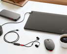 Quelques nouveaux accessoires Lenovo Go. (Source : Lenovo)