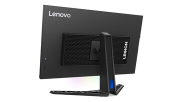 (Image source : Lenovo)