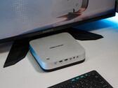 Test du mini-PC Minisforum M2 Pro : des performances élevées, un prix raisonnable et une offre complète