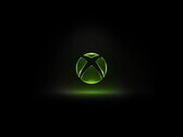 Le nouveau logo Xbox illustré