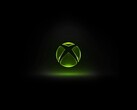 Le nouveau logo Xbox illustré
