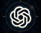 OpenAI ChatGPT