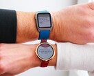 Les Pebble Time 2 et Round 2 devraient être livrés dans quelques mois