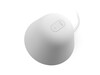 (Source : Philips Hue)