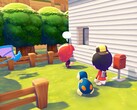Le dernier teaser de Nintendo sur Pokémon Pokopia est interprété par les fans comme un indice annonçant de nouveaux remakes.