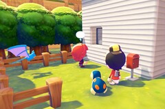 Le dernier teaser de Nintendo sur Pokémon Pokopia est interprété par les fans comme un indice annonçant de nouveaux remakes.