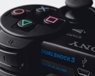 Le RPCS3 prend en charge la manette officielle DualShock 3 de la PS3 via USB et Bluetooth.