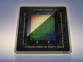 Puce Nvidia GeForce RTX