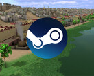 Sumerians bénéficie d'une réduction de 70 % sur Steam jusqu'au 7 septembre.