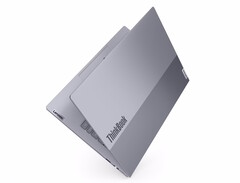 Le Lenovo ThinkBook 14 G9 IPL