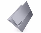 Le Lenovo ThinkBook 14 G9 IPL