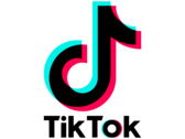 TikTok et ByteDance déposent un recours contre l'interdiction de TikTok en arguant de son caractère inconstitutionnel. (Source : TikTok)