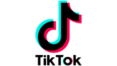 La société mère de TikTok s&#039;aventure dans des eaux bien connues (Source : TikTok)