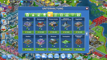 (Source de l'image : Steam)