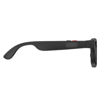 Rollme VivaView (Source de l'image : Rollme)